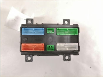 ECU 트럭 용 Volvo Ecu, VECU 20758801 : 사진 3