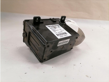 ECU 트럭 용 Volvo Ecu, VECU 20758801 : 사진 4