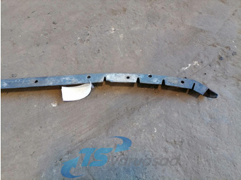 범퍼 트럭 용 Volvo Esikaitseraua lisa 20360587 : 사진 2