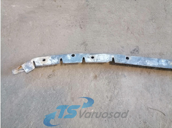 범퍼 트럭 용 Volvo Esikaitseraua lisa 20360587 : 사진 3