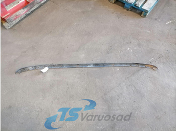 범퍼 트럭 용 Volvo Esikaitseraua lisa 20360587 : 사진 5