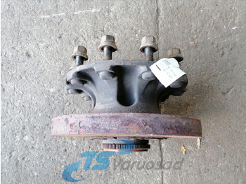 휠 허브 트럭 용 Volvo First wheel hub 21022433 : 사진 2