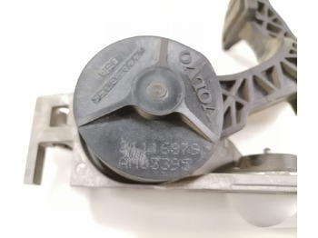 연료 시스템 트럭 용 Volvo Gaasipedaal 21116879 : 사진 4