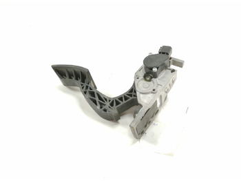 연료 시스템 트럭 용 Volvo Gaasipedaal 21116879 : 사진 2