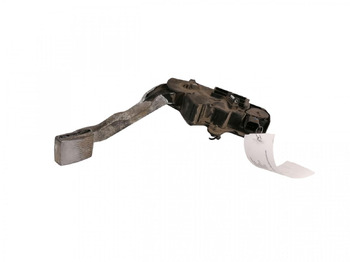 연료 시스템 VOLVO