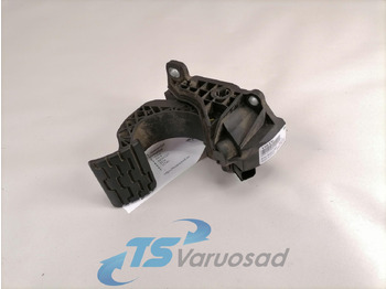 연료 시스템 VOLVO