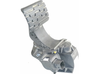 연료 시스템 VOLVO