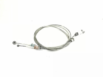 기어박스 및 부품 VOLVO