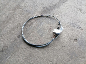 기어박스 및 부품 VOLVO