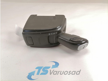 기어박스 및 부품 VOLVO