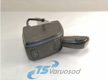 기어박스 및 부품 VOLVO