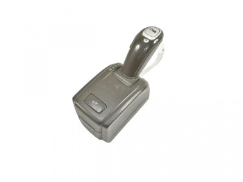 기어박스 및 부품 VOLVO