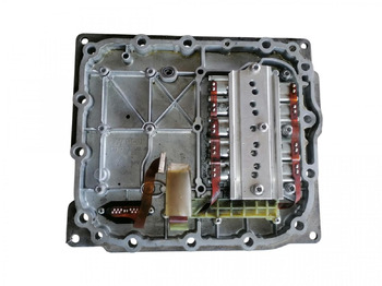 기어박스 및 부품 VOLVO