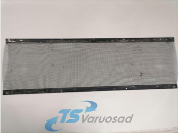 그릴 트럭 용 Volvo Grille 20567822 : 사진 3