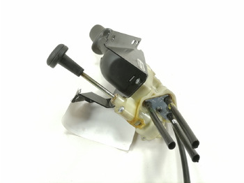 범용 부품 트럭 용 Volvo Handbrake control lever 9617242040 : 사진 4 범용 부품 트럭 용 Volvo Handbrake control lever 9617242040 : 사진 4