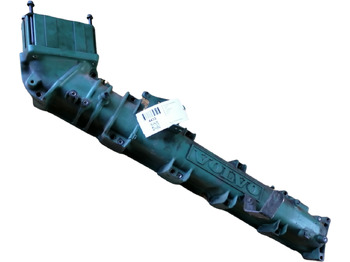 흡입 매니폴드 VOLVO