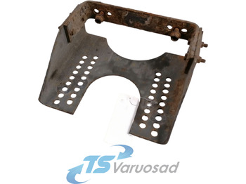 프로펠러 샤프트 VOLVO