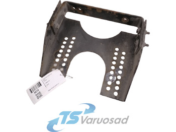 프로펠러 샤프트 VOLVO