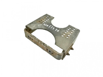 프로펠러 샤프트 VOLVO