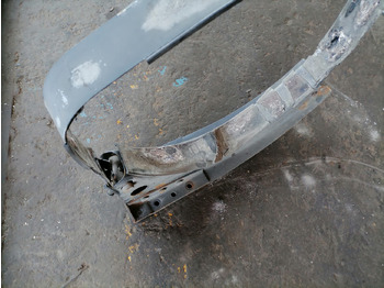 연료 탱크 트럭 용 Volvo Kütusepaagi kandur, Volvo 20526488 : 사진 5