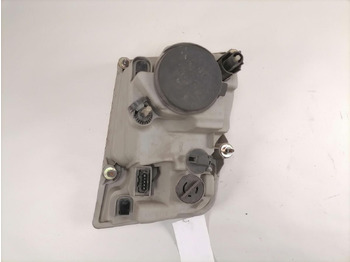 빛/ 조명 트럭 용 Volvo Light 89210728 : 사진 5