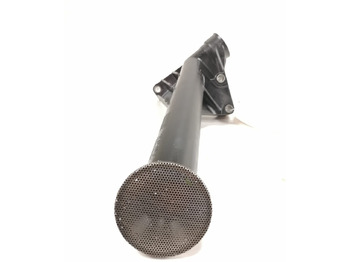 엔진 및 부품 트럭 용 Volvo Oil pick up  20824910 : 사진 2