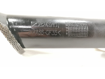 엔진 및 부품 트럭 용 Volvo Oil pick up  20824910 : 사진 3