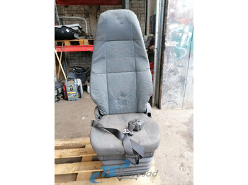 좌석 트럭 용 Volvo Passenger seat : 사진 5