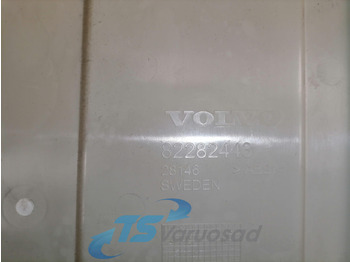 범용 부품 트럭 용 Volvo Salongi plastik 82282443 : 사진 2