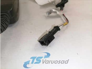 서스펜션 트럭 용 Volvo Suspension control 22234339 : 사진 3