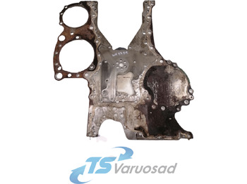 엔진 및 부품 VOLVO