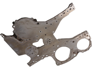 엔진 및 부품 VOLVO