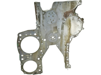 엔진 및 부품 VOLVO