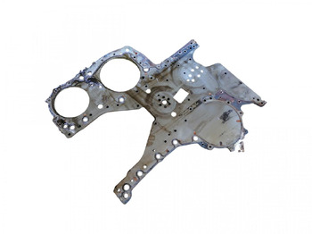 엔진 및 부품 VOLVO