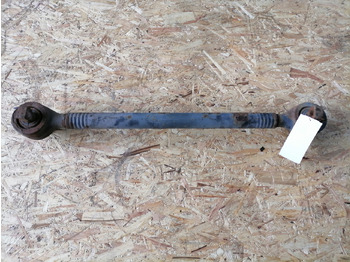 차축 및 부품 트럭 용 Volvo Torque rod 20410053 : 사진 5 차축 및 부품 트럭 용 Volvo Torque rod 20410053 : 사진 5