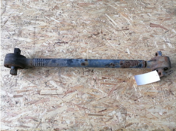 차축 및 부품 트럭 용 Volvo Torque rod 20410053 : 사진 2 차축 및 부품 트럭 용 Volvo Torque rod 20410053 : 사진 2