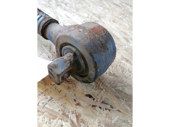 차축 및 부품 트럭 용 Volvo Torque rod 20410053 : 사진 3 차축 및 부품 트럭 용 Volvo Torque rod 20410053 : 사진 3