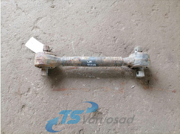 차축 및 부품 VOLVO