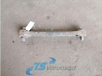 차축 및 부품 VOLVO