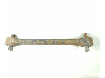 차축 및 부품 VOLVO