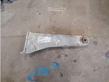 차축 및 부품 VOLVO