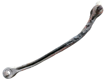 차축 및 부품 VOLVO