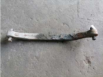 차축 및 부품 트럭 용 Volvo Torque rod 3986358 : 사진 3 차축 및 부품 트럭 용 Volvo Torque rod 3986358 : 사진 3