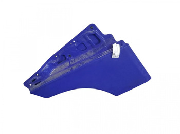 도어 및 부품 VOLVO