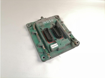 ECU 트럭 용 Volvo Volvo EMS juhtplokk 21900553 : 사진 2