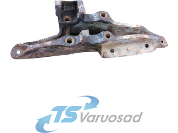 차축 및 부품 VOLVO