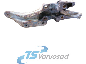 차축 및 부품 VOLVO