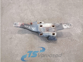 차축 및 부품 VOLVO