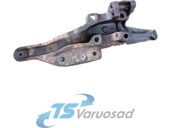 차축 및 부품 VOLVO