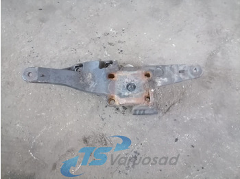 차축 및 부품 VOLVO